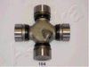 NISSA 3712501J25 Joint, propshaft